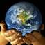 Amazing World