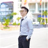 Trần Tiến Anh