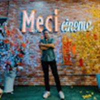 Hiền Nguyễn Văn