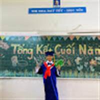 Cổđôngtrungthành168