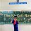 Cổđôngtrungthành168