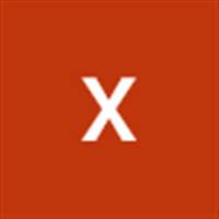 xyz abc