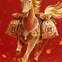 Mua Đỉnh Bán Đáy 