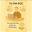 Đạo Sĩ