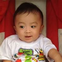 Huu Chi