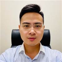 Phan Thanh Finance