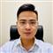 Phan Thanh Finance