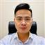 Phan Thanh Finance