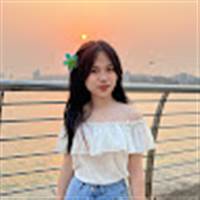 Phương Mai Stock