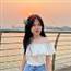 Phương Mai Stock