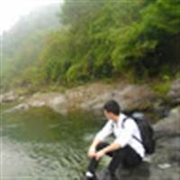 Bách Bùi Xuân
