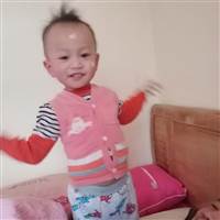 Bui Đức