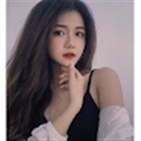 Hoa Mọc Lên