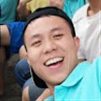 Thiện Võ