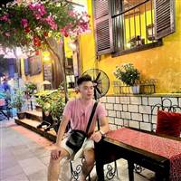 Nguyễn Thành Trung