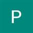 Pham Thinh