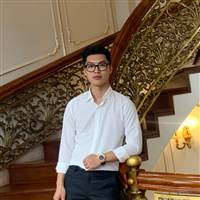 Nam Trần