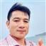 Lam Tran