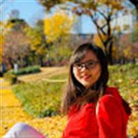 Ngoc Anh Dinh