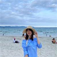 Phương Hồ