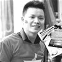Tuân Nguyễn
