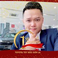 Dương Quốc Hưng