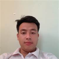 Bùi Huy Thuần