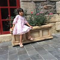 vinh