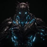 ⚡Savitar⚡