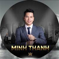 Minh Thành Stock