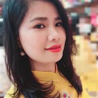 Trang Le