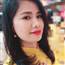 Trang Le