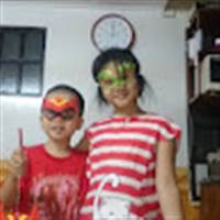 Thuy