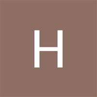 Hang My