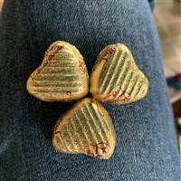 Cắt Đúng Đỉnh
