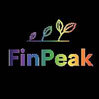 FinPeak VietNam