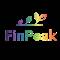 FinPeak VietNam