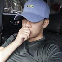 Lương Trọng Toàn