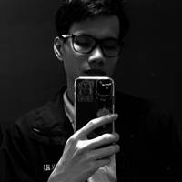 Thịnh Dầu Khí
