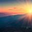 Sunshine