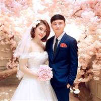 Qủang Cáo Bắc Nghĩa