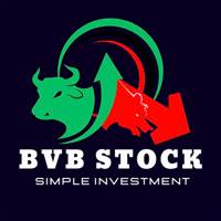 BVB Trading Channel