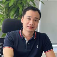 Tuấn Minh Trần