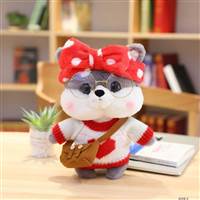 All In 2 chiều