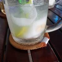 Cá Con