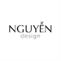 Bá Nguyễn Design