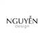 Bá Nguyễn Design
