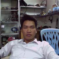 Nguyễn hiền Lương