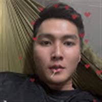 Tuấn Nguyễn