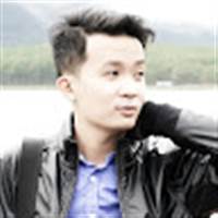 Vu Trung Hieu